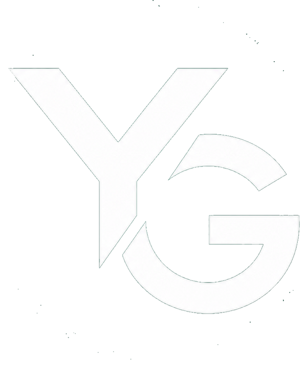 YoGanoCL