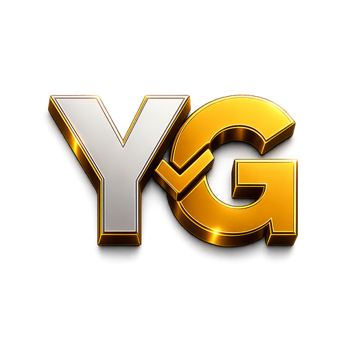YoGanoCL